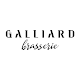 Download The Galliard For PC Windows and Mac 1.0