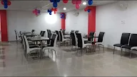 Aahar Restaurant photo 1