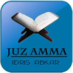 Idris Abkar - Juz Amma MP3 Apk