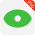 iCare Eye Test Pro2.6.7 (Pro)