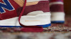 end. x new balance m997end - made in usa 'persian rug