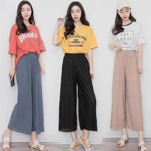 miniatures image - 1