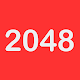 2048 - Best Game Ever Download on Windows