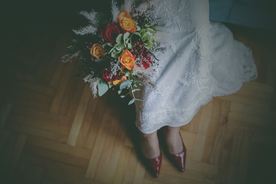 Photographe de mariage Ivana Todorovic (todorovic). Photo du 31 décembre 2021