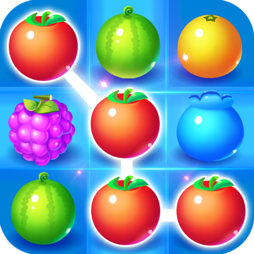 Garden Mania  icon