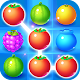 Download Garden Mania : Fruits Party For PC Windows and Mac 2.1.0