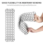 miniatures image - 1