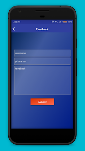 Petopedia(圖2)-速報App