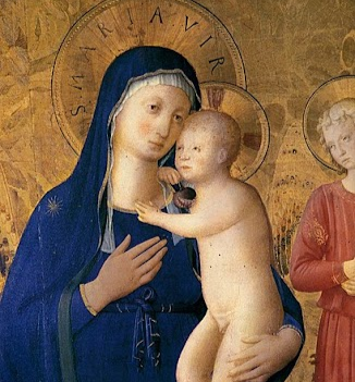 Fra Angelico