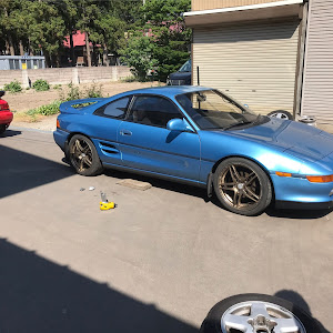 MR2