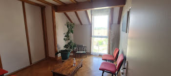 appartement à La Ferté-sous-Jouarre (77)