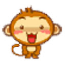 Jungle Monkey Chrome extension download