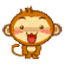 Jungle Monkey chrome extension