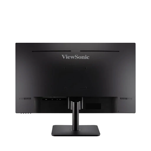 Màn hình LCD Viewsonic 27 VA2732-H 100HZ (1920x1080/ IPS/ 100Hz/ 1ms)