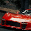 Mazda New Tab Page HD Car Theme