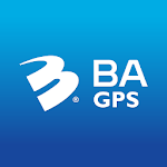 Cover Image of Baixar BA GPS 3.2.0 APK