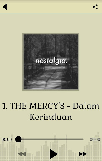 Download lagu kenangan terindah cover