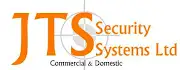 JTS Security Systems Ltd Logo