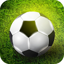 App herunterladen Football Strike Simulation 3D Installieren Sie Neueste APK Downloader