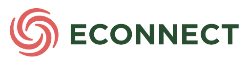 econnect