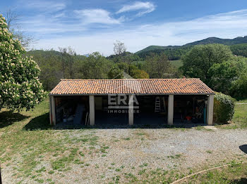 maison à Digne-les-Bains (04)