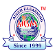 AICSM Download on Windows