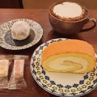 歪歪歪甜點 YYY Dessert