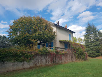 maison à Romans-sur-isere (26)