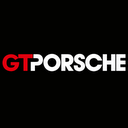 Загрузка приложения GT Porsche Magazine Установить Последняя APK загрузчик