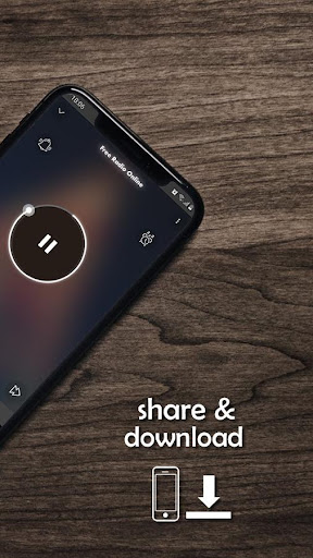 WEEI Fm Sports Radio Boston