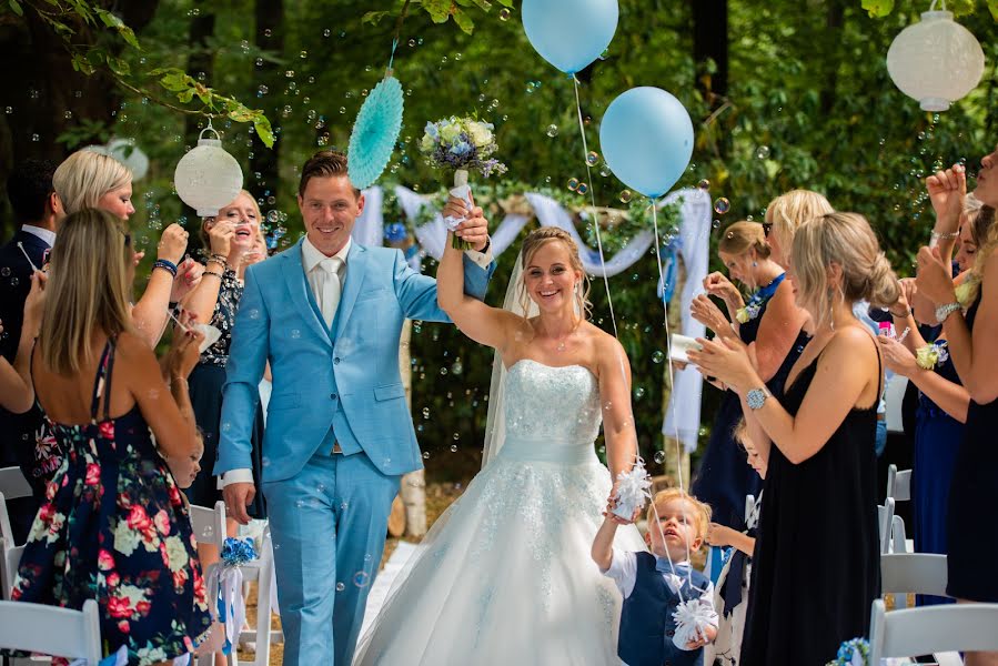 Photographe de mariage Juliette Laurant (juliettelaurant). Photo du 21 février 2019