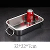 miniatures image - 11