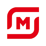 Cover Image of 下载 Магнит 5.3.9-rc13 APK