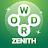 Word Zenith - Zen Puzzle Game icon