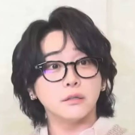 めめる