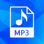 Cover Image of Скачать TUBlDY-MP3 Download Free 1.1 APK