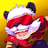 Panda Power1.0.9 (Mod Money)