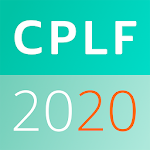 CPLF Apk