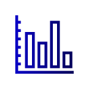 Airtel Data Usage chrome extension