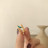 miniatures image - 1