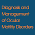Ocular Motility Disorders, 42.3.1