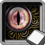 Cover Image of Unduh Rune Rebirth 1.73 APK