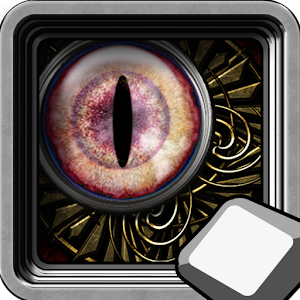  Rune Rebirth icon do Jogo