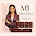Miss Ishvi Fashion Studio icon