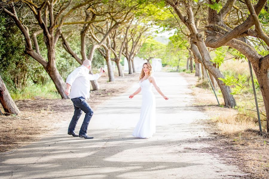 Wedding photographer Sergei Narinsky (naserge). Photo of 17 September 2019