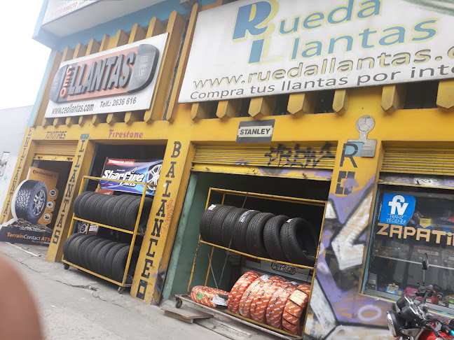 Ceollantas