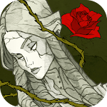 Cover Image of Скачать Heart of the House 1.0.8 APK