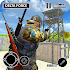 Delta Force Shooting Games1.0.10