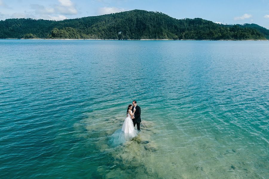 Fotógrafo de bodas Alejandro Souza (alejandrosouza). Foto del 21 de septiembre 2020