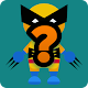 Download Guess the superhero For PC Windows and Mac 3.3.2dk